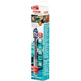 Eheim Jager Akvaryum Isıtıcısı 75 W