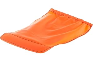 OVERADE Cache de Protection pour Casque de vélo Pliant - Plixi