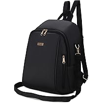 オマケ付き 25SS HUMAN MADE square backpack オマケ付き 25SS HUMAN MADE square backpack オマケ付き 25SS HUMAN