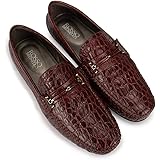 russello brunello shoes