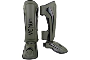 VENUM Elite Espinilleras