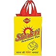 Duncans Shakti Premium Tea (1 Kg pack)