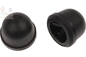 SET 2 AMMORTIZZATORI PER Per: P16, P14, P19, P55, P57, P60-60, P180, R515VS - BAHCO