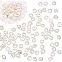 SUNNYCLUE 1 B0X Over 250Pcs 6MM Platte Ronde Shell Kralen Zeeschelpen Kralen Zoetwater Moeder Van Parel Schelpen Capiz Disc Munt Rondelle Spacers voor Sieraden Maken Armband Oorbel Accessoires