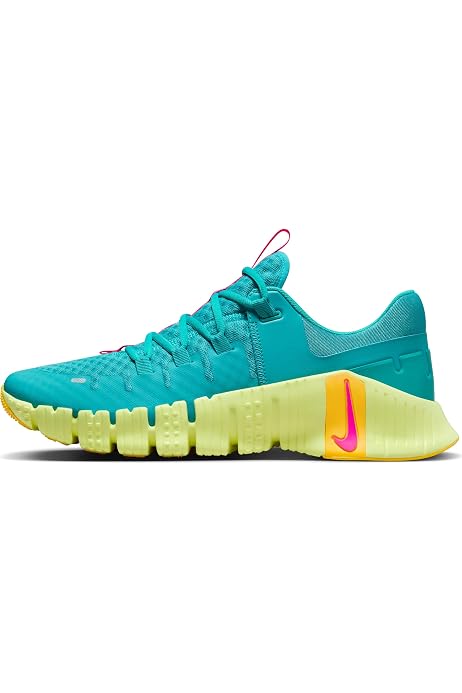 nike free 4.0 v2 womens