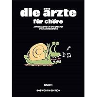 その他 Die Aerzte: Jazz Ist Anders - Notenfreund Amazon.co.jp: Die Aerzte: Jazz Ist Anders - Notenfreund : 洋書