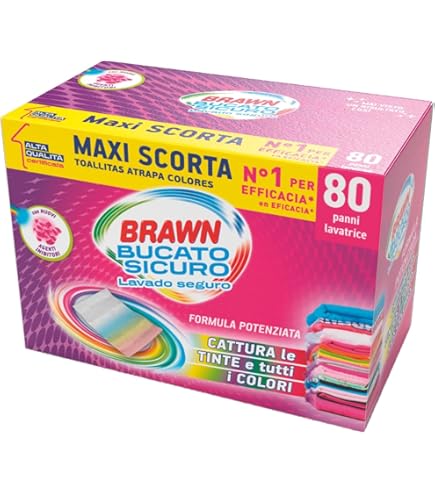 Amazinggirl Surmatelas 90x200cm - Surmatelas Protège-Matelas