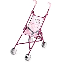 Amazon Fr Les Meilleures Ventes Les Articles Les Plus Populaires Dans La Boutique Poussettes Et Landaus