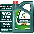 Castrol MAGNATEC 5W-40 DPF Engine Oil 4L