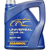 Cinghia Trapezoidale CONTINENTAL AVX10X1340 Per Ford - Foto 7