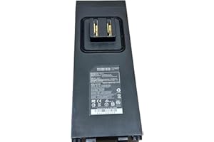 WINDEK Whiteshark Mix/Mix Pro - Batería de Repuesto (122 Wh/11000 mAh)