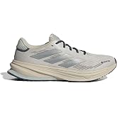 adidas Supernova Rise GTX Running Shoes