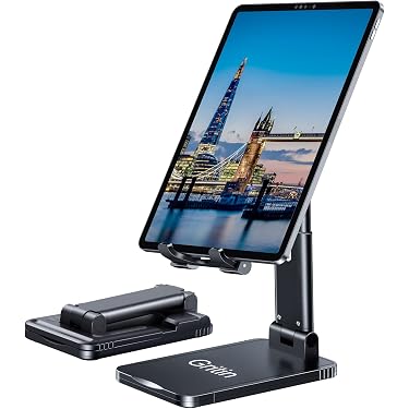 Accessori per iPad - Scopri le soluzioni proposte da INN Accessori per iPad - Scopri le soluzioni proposte da INN