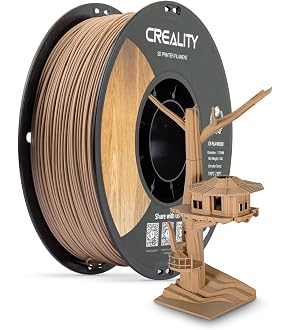 Spazzole In Ottone Per Pulizia - Set 2 Pezzi Per Stampanti 3D