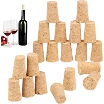 Bouteilles Vin Vides 750ml Bordeaux - Lot De 32 En Verre Transparent - Parfaites Pour Maison, Déco Ou Cadeau