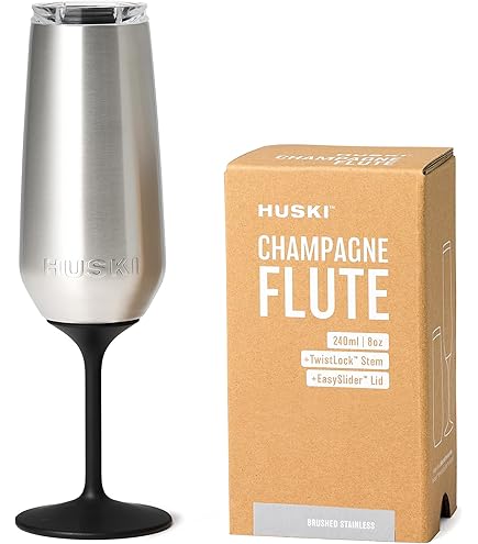 Gteller 3 in 1 blik en bierfles isolator, dubbelwandige roestvrij staal geïsoleerde blikkoeler, bierfleshouder 12 oz 14 oz 17oz (deksel