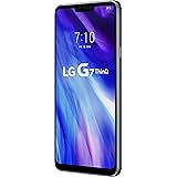 Lg G7 Thinq Lmg710Em 6.1" 4G 4Gb 64Gb 3000Mah Platino