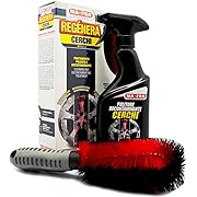 Essai Tringaboat T650 : le bateau qui roule sur la route ! - Automag.fr