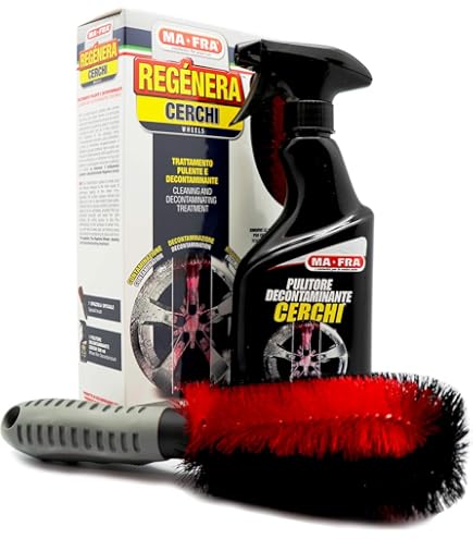 AREXONS Rain Off 100ml - Trattamento Antipioggia Per Parabrezza Auto - Foto 4