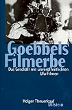 Image de Goebbels Filmerbe