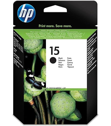 Se Convierte En Inaccesible Edificio Hp Deskjet 845c Cartuchos Césped - Foto 6