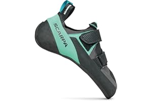 Scarpa Arpia V LV Kletterschuhe Boulderschuhe