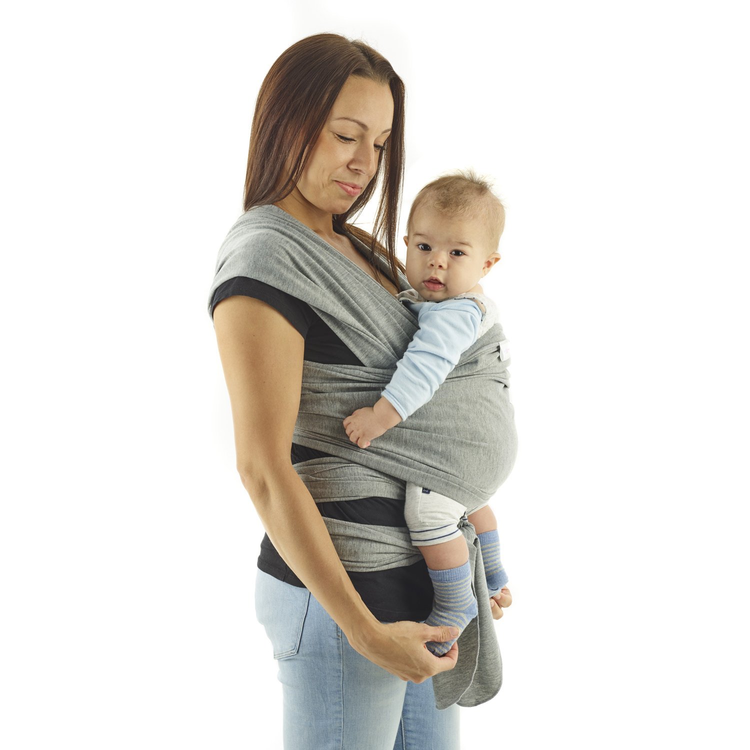 juicy bumbles baby sling