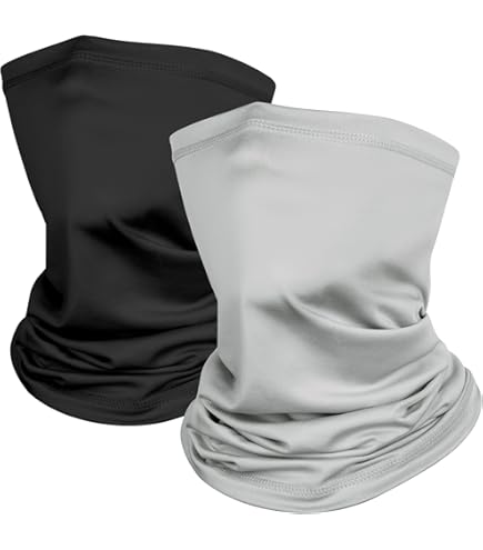Gants De Cyclisme D'hiver Unisexe – Écran Tactile, Antidérapants, Coupe-vent, Pour Vélo, Course, Ski