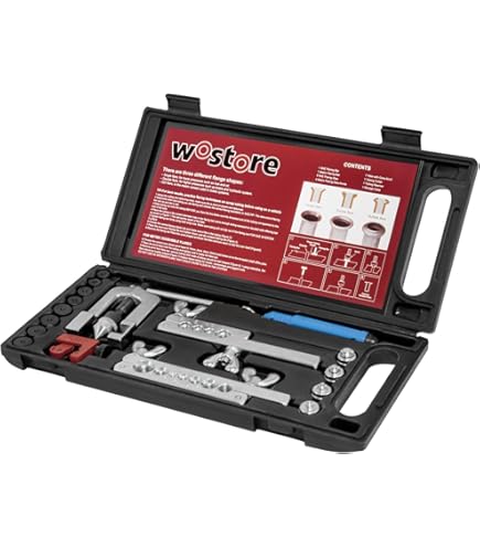 COPPIA CONNETTORI RAPIDI 200amp-300amp Affidabili Maschio Femmina Versatile 375332025010 - Foto 12