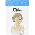 Golem