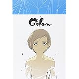 Golem