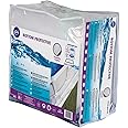 Gre Mantas PROTECTORAS MPROV915 950 x 500 cm