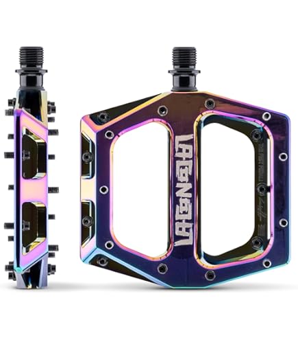 DMR VAULT PEDAL ペダル 限定グレー迷彩 【公式通販】