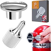 Kit per Fissaggio Miscelatore - Italo Scalise Web