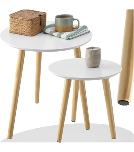 Salontafel met een Uitschuifbare tafel kopen? Kijk snel