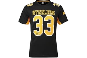 Fanatics Kansas City Chiefs NFL Players Poly Mesh Tee/T Shirt