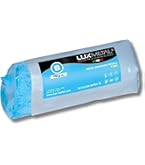 Kit polissage métaux 5 disques 100 mm + 5 pâtes 250 g inox alu miroir