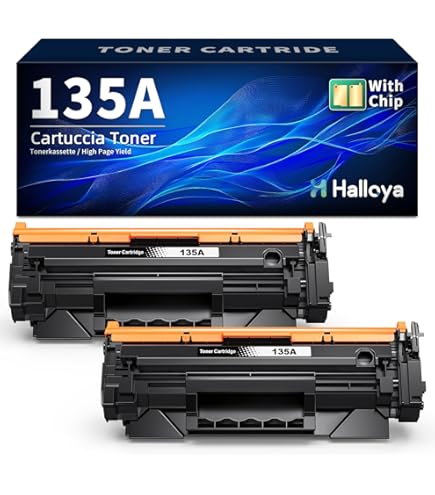 LCL Q5949A Q5949 Un Q 5949A 49A 49 ( Pack Nero) Cartuccia Di Toner Compatibile P - Foto 6
