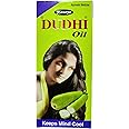 Maurya Dudhi Oil- 200 Ml x Pack of 1