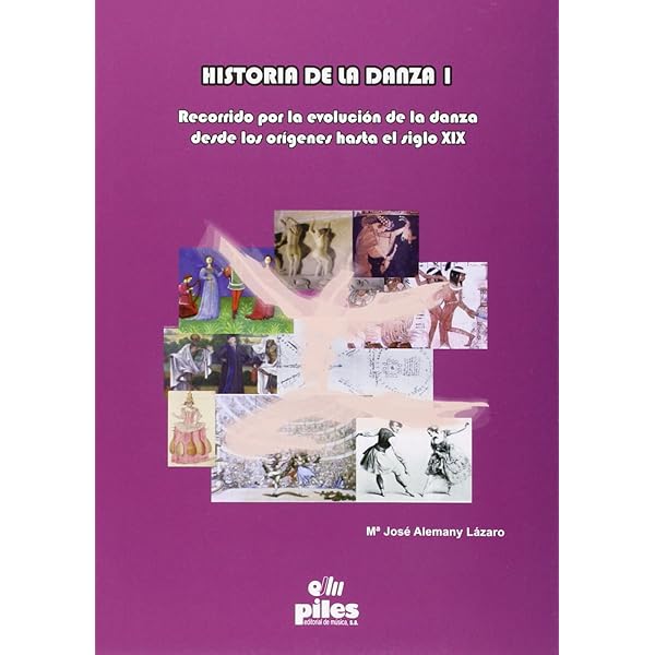 Progresión De Aprendizajes Básicos: Una Perspectiva Ontogénica (Spanish