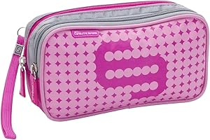 ‎QUERALTÓ Elite Bags Dia ´S Diabetic Bag