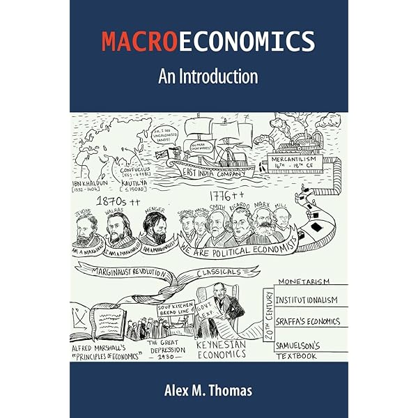 Monetary Policy, Inflation, and the Business Cycle: An