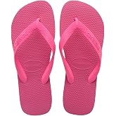 Havaianas TOP TerlikUnisex Yetişkin