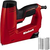Einhell TC-EN 20 E, Elektrikli Zımba