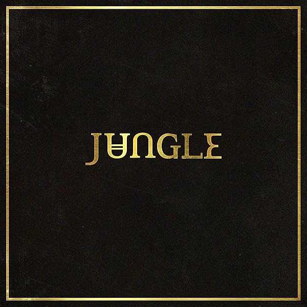 Jungle Hits Vol.1 by Various Artists: Amazon.co.uk: CDs & Vinyl