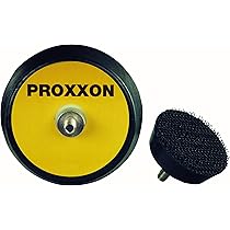 Lot De 2 Bandes De Protection Pour Rail De Guidage 3 Mètres - Référence 495209 - Compatible SP5000, FS/2, FSK