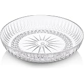 Cam Deposu - Fenomen Cam Kase - 24 cm - Meyvelik - Salata Kasesi