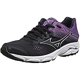 mizuno wave inspire 12 dames