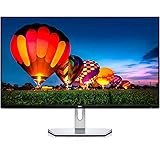 Dell S2719H LCD Monitor 27"