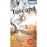 Merian Live Reisefuhrer Toskana Mit Extra Karte Zum Herausnehmen Amazon De Fleschhut Max Bucher